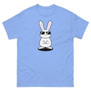 Cool Bunneh Unisex Classic Tee