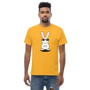 Cool Bunneh Unisex Classic Tee