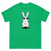 Cool Bunneh Unisex Classic Tee