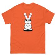 Cool Bunneh Unisex Classic Tee