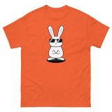 Cool Bunneh Unisex Classic Tee