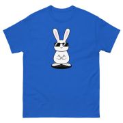 Cool Bunneh Unisex Classic Tee