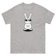 Cool Bunneh Unisex Classic Tee